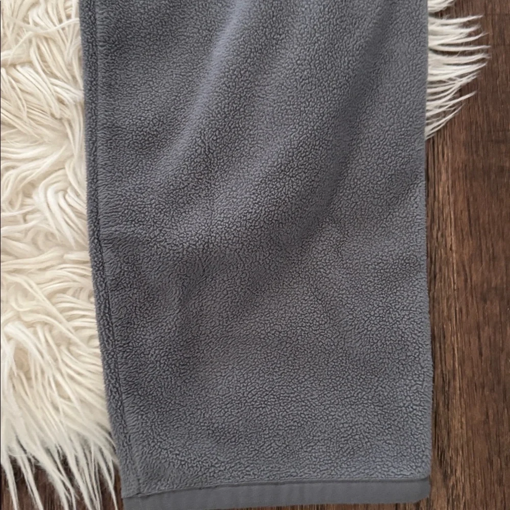 Trendy Nike Joggers